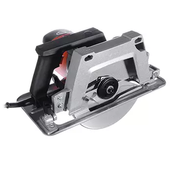 Дисковая плита ЕРМАК ПД-200/2000-СТ, 2000Вт, 200х25,4 мм, 65мм