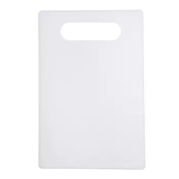 Доска разделочная VETTA, 29,5x20 см, пластиковая