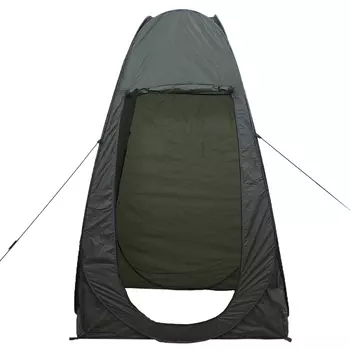 Душевая кабина походная ЧИНГИСХАН 120х120х190см