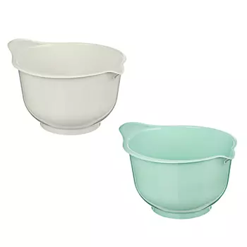 Емкость для миксера 2,6 л, пластик