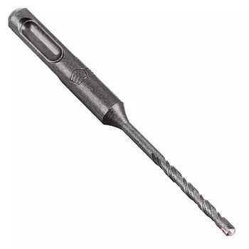 ЕРМАК Бур SDS-PLUS D4х110мм