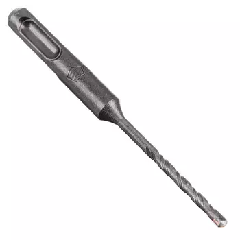 ЕРМАК Бур SDS-PLUS D4х110мм