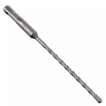 ЕРМАК Бур SDS-PLUS D5х160мм