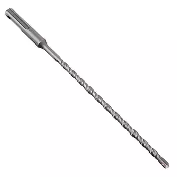 ЕРМАК Бур SDS-PLUS D6х210мм