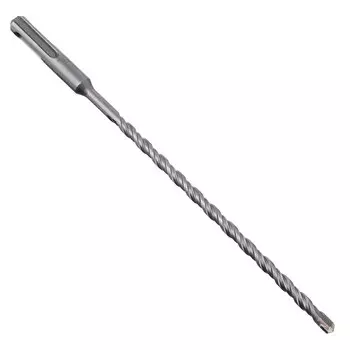 ЕРМАК Бур SDS-PLUS D6х210мм