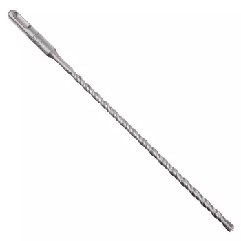 ЕРМАК Бур SDS-PLUS D6х260мм