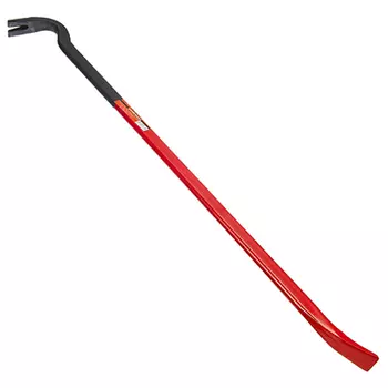 ЕРМАК Гвоздодер усиленный 900х29х15