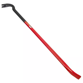 ЕРМАК Гвоздодер усиленный 900х29х15