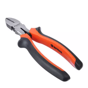 ЕРМАК Кусачки PROFI 200мм