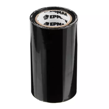 ЕРМАК Лента клейкая, акрил, 10х150см