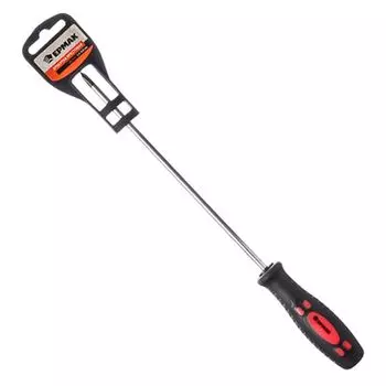 ЕРМАК Отвертка RR PH1 5х200мм (+)