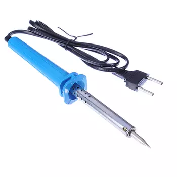 ЕРМАК Паяльник 60Вт, 220В