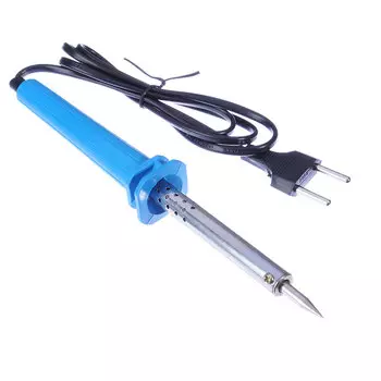 ЕРМАК Паяльник 60Вт, 220В