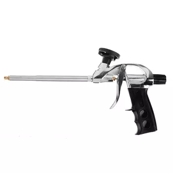 ЕРМАК Пистолет для монтажной пены "Стандарт"