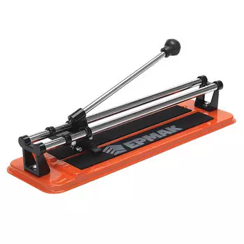 ЕРМАК Плиткорез 330мм