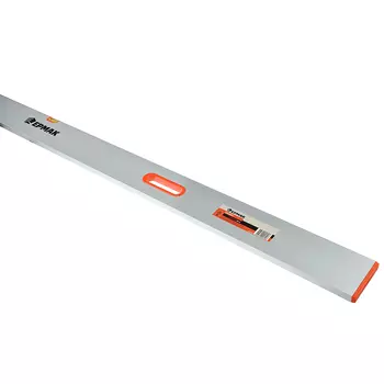 ЕРМАК Правило с ручками 200см