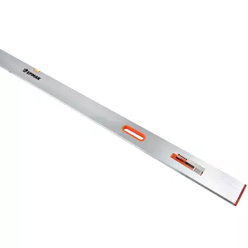 ЕРМАК Правило с ручками 250см