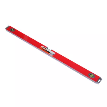 ЕРМАК Profi Уровень с большим глазком 100см.