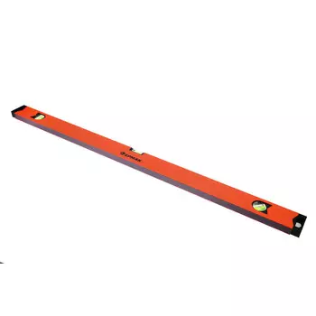 ЕРМАК Profi Уровень с фронтальным глазком 100см.