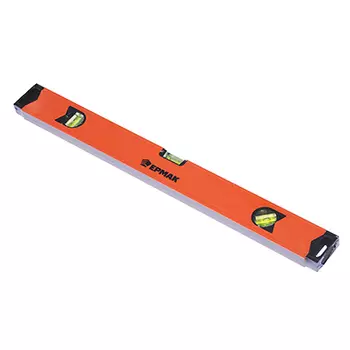 ЕРМАК Profi Уровень с фронтальным глазком 60см.