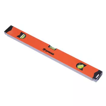 ЕРМАК Profi Уровень с фронтальным глазком 60см.