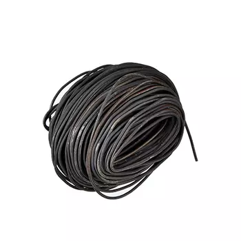 ЕРМАК Проволока 200гр, сталь