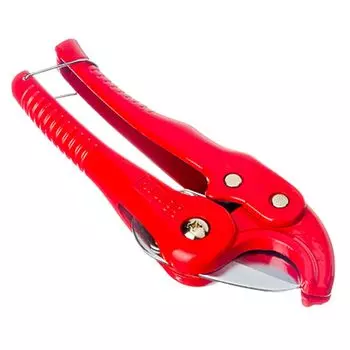 ЕРМАК Резак для металлопластиковых труб PC-204 36мм