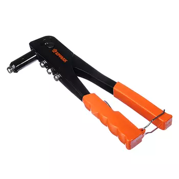 ЕРМАК Заклепочник 235мм