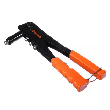 ЕРМАК Заклепочник 235мм