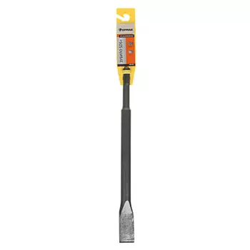 ЕРМАК Зубило SDS-plus 14х250х20мм