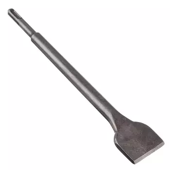 ЕРМАК Зубило SDS-plus 14х250х40мм