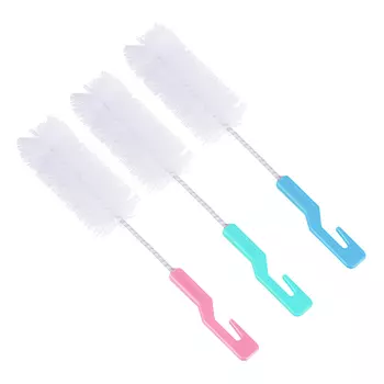 Ерш бутылочный, 27 см, VETTA