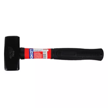 FALCO Кувалда с пластиковой ручкой 1000гр