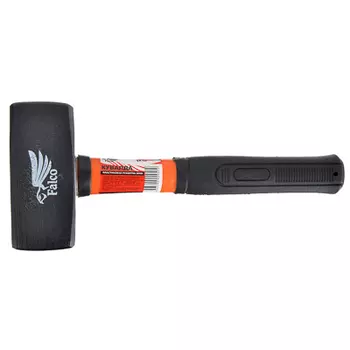 FALCO Кувалда с пластиковой ручкой 2000гр