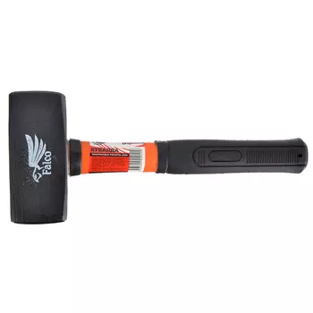 FALCO Кувалда с пластиковой ручкой 2000гр