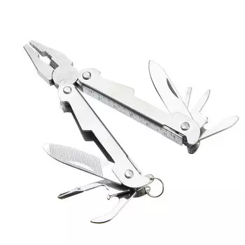 FALCO Многофункциональный инструмент 13 функций 11см