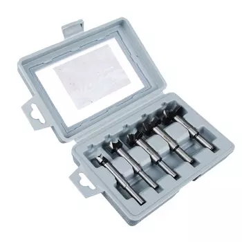 FALCO Набор сверл Форстнера