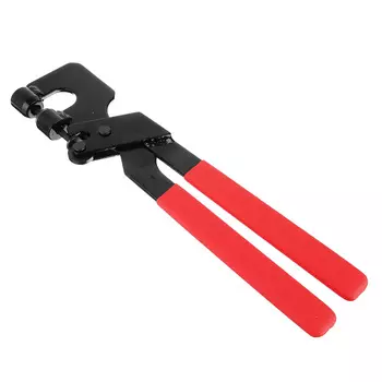 FALCO Просекатель для металлического профиля под гипсокартон