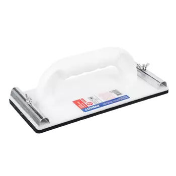 FALCO Сеткодержатель на винтах 105x220мм