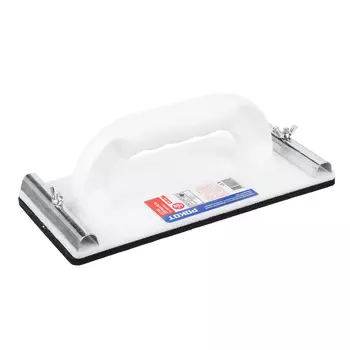 FALCO Сеткодержатель на винтах 105x220мм