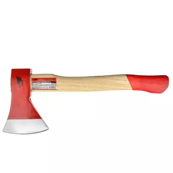 FALCO Standard Топор с деревянной рукояткой 800гр