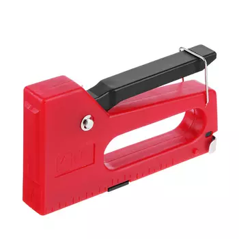 FALCO Степлер пластик (53 тип) 6-8мм