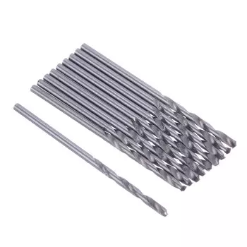 FALCO Сверло по металлу 2мм