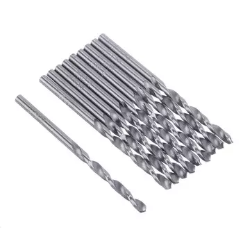 FALCO Сверло по металлу 3,5мм