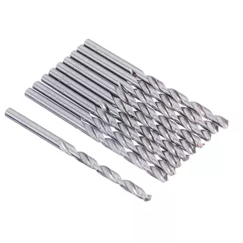 FALCO Сверло по металлу 4мм