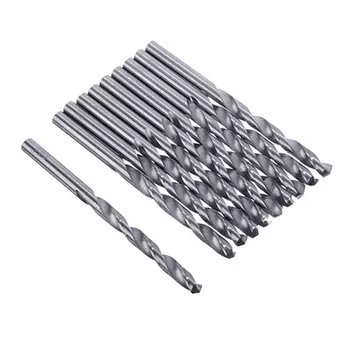 FALCO Сверло по металлу 6мм