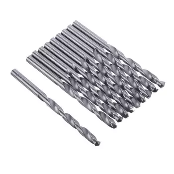 FALCO Сверло по металлу 6мм