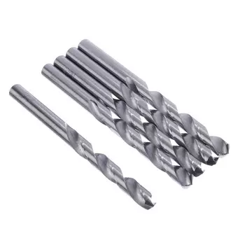 FALCO Сверло по металлу 8,5мм