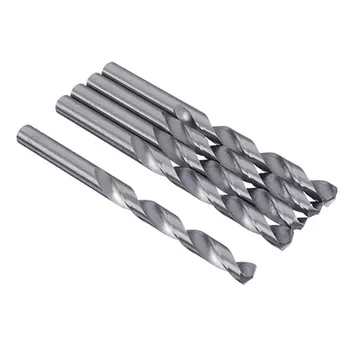 FALCO Сверло по металлу 8мм