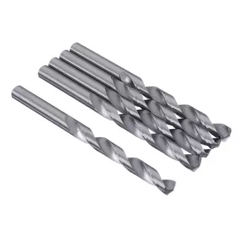 FALCO Сверло по металлу 8мм